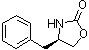 PI-10266 (R)-(+)-4-Benzyl-2-oxazolidinone (102029-44-7)