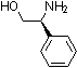 PI-16634 (S)-2-Phenylglycinol (20989-17-7)