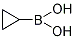 PI-25551 Cyclopropylboronic acid (411235-57-9)