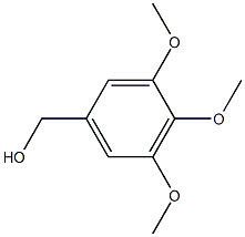 PI-35235 3,4,5-Trimethoxybenzyl alcohol  (3840-31-1 )